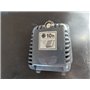 Coprifiltro - Originale EMAK - 61122022BR