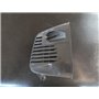 Filter Cover - Original Emak - 61122022BR