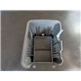Coprifiltro - Originale EMAK - 61122022BR