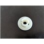 Sprocket - Original Emak - 61370023AR