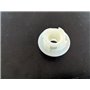 Pinon - Original Emak - 61370023AR