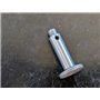 Stift - Original Emak Ersatzteile - F1290803