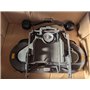 Compl de la placa del corte. - Husqvarna original - 544437901