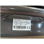 Compl de la placa del corte. - Husqvarna original - 544437901