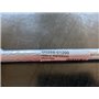 Assale Posteriore  - Originale Orec - 0268-01200