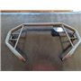 Paraurti Anteriore  - Originale Orec - 0347-20400
