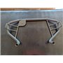 Paraurti Anteriore  - Originale Orec - 0347-20400