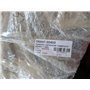 Paraurti Anteriore  - Originale Orec - 0347-20400