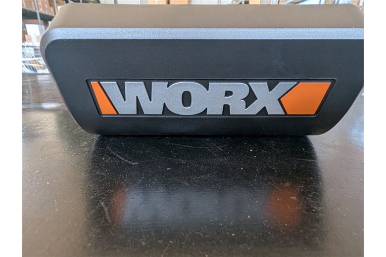 Torretta Stazione Di Ricarica - Originale Worx - XR50033211
