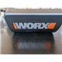 Torretta Stazione Di Ricarica - Originale Worx - XR50033211