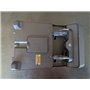 Torretta Stazione Di Ricarica - Originale Worx - XR50033211