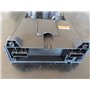 Torretta Stazione Di Ricarica - Originale Worx - XR50033211
