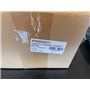 Torretta Stazione Di Ricarica - Originale Worx - XR50033211