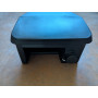 Serbatoio Carburante - Originale BCS - 55273089