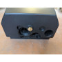 Kraftst.Behaelter - BCS Original - 55273089