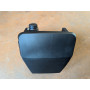 Kraftst.Behaelter - BCS Original - 55273089