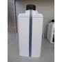 Olio Powerlube W7 - 5 Lt Mr - Originale BCS - 71120010