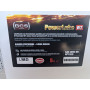Olio Powerlube W7 - 5 Lt Mr - Originale BCS - 71120010