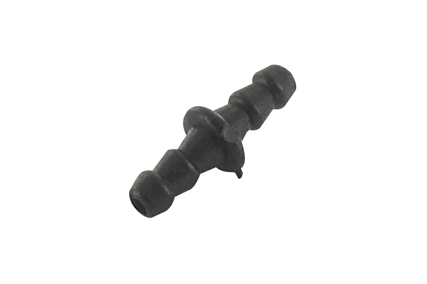 
Connector Pipe- Stiga Genuine Part - 123650005/0