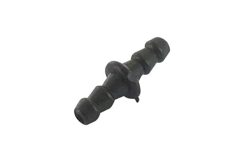 
Connector Pipe- Stiga Genuine Part - 123650005/0