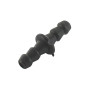 
Connector Pipe- Stiga Genuine Part - 123650005/0