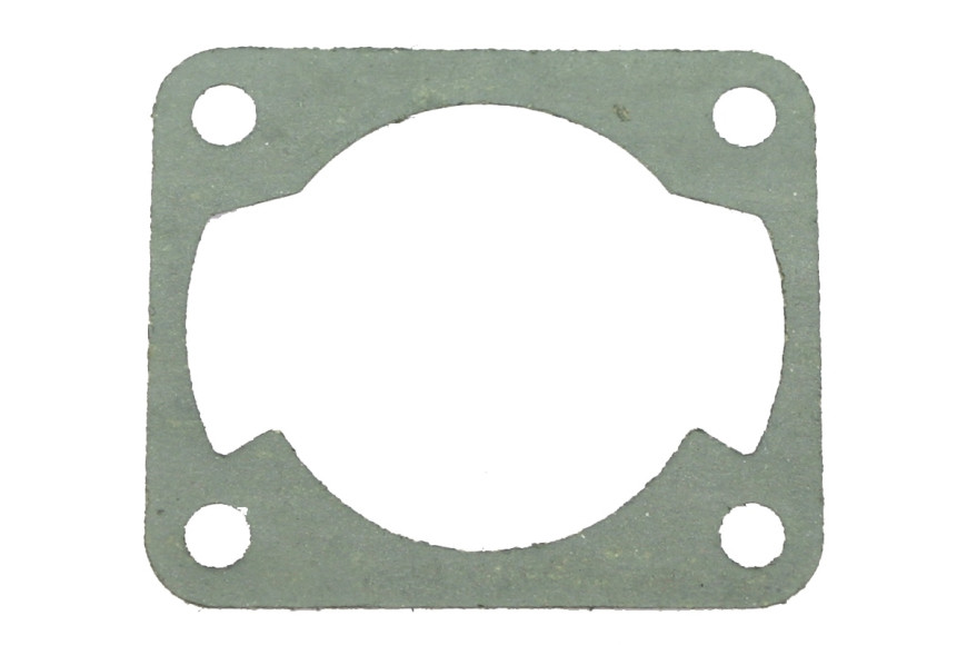 Guarnizione Base Cilindro - Originale Stiga - 123280044/0