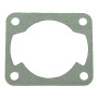 Guarnizione Base Cilindro - Originale Stiga - 123280044/0
