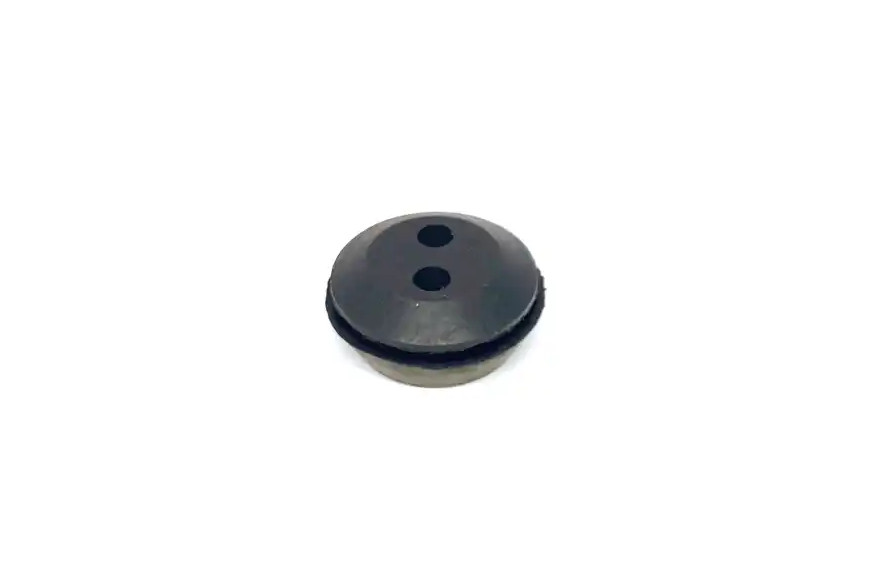Gommino Passatubo - Originale Stiga - 123275021/0