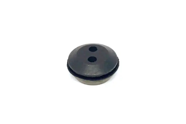 Gommino Passatubo - Originale Stiga - 123275021/0