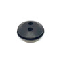 Gommino Passatubo - Originale Stiga - 123275021/0