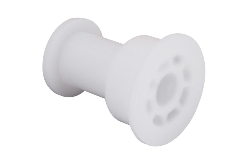 
Axle Bush- Stiga Genuine Part - 322042066/0