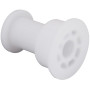 Bussola Asse Ruote Post. Tr Cruiser - Originale Stiga - 322042066/0 