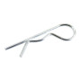 Coppiglia A Molla D2 Per Alberi D10/12 - Originale Stiga - 124487998/0 - sostituisce - 120001096/0