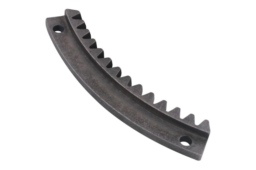 
Steering Quadrant- Stiga Genuine Part - 325150000/0