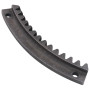 Dentatura Settore Sterzo Tc 10/11 - Originale Stiga - 325150000/0 