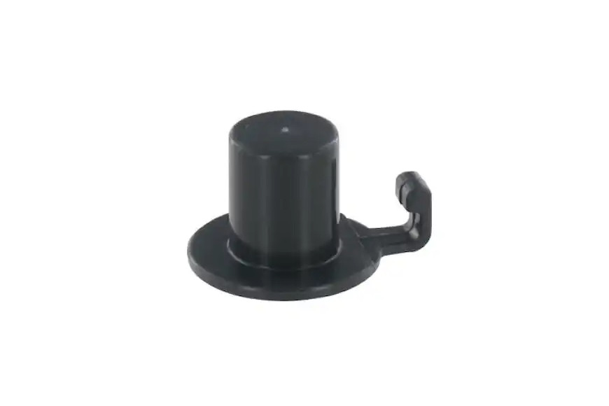 Bush- Stiga Genuine Part - 322524354/0