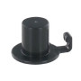Bush- Stiga Genuine Part - 322524354/0