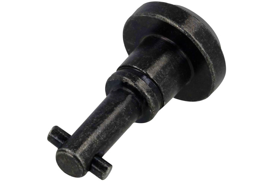 
Mulch Plug Pin- Stiga Genuine Part - 125580040/0