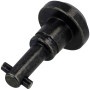 Piolo Imperdibile Sd/Mp - Originale Stiga - 125580040/0 