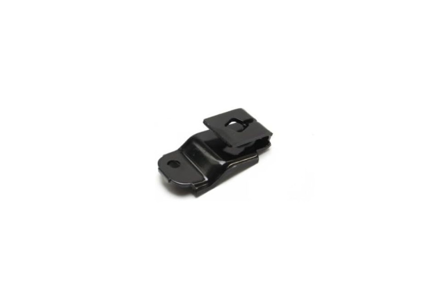 Leva - 325318243/0 - Originale Stiga