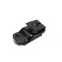 Leva - 325318243/0 - Originale Stiga