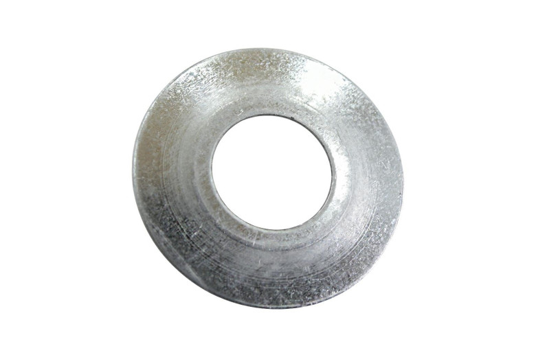 
Dust Cover Washer- Stiga Genuine Part - 325160501/1 - replaces - 325160501/0