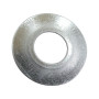 
Dust Cover Washer- Stiga Genuine Part - 325160501/1 - replaces - 325160501/0