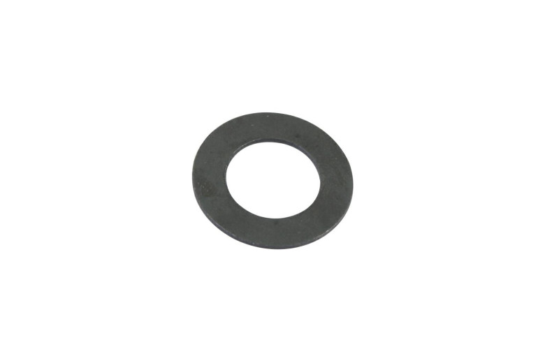 Anti-Friction Washer 10.8 X 19 X 0.8- Stiga Genuine Part - 325670008/1