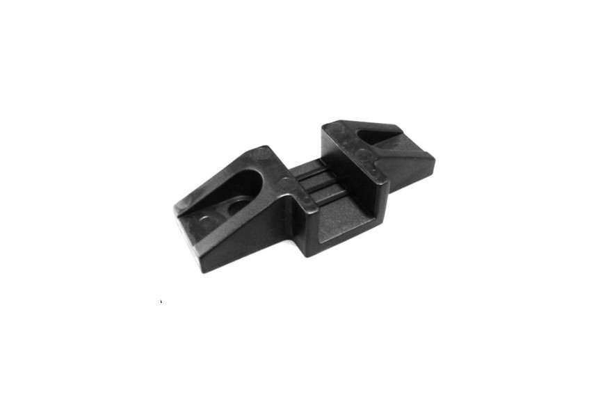 Mobile Bar Drive Plate- Stiga Genuine Part - 1483-2331-01