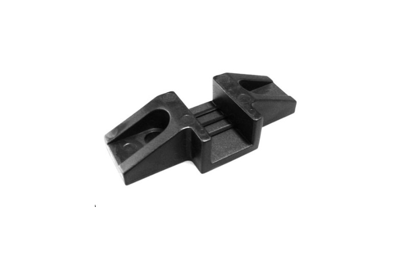 Mobile Bar Drive Plate- Stiga Genuine Part - 1483-2331-01