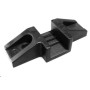 Mobile Bar Drive Plate- Stiga Genuine Part - 1483-2331-01
