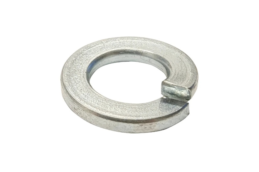 
Washer- Stiga Genuine Part - 9683-0030-02