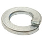
Washer- Stiga Genuine Part - 9683-0030-02