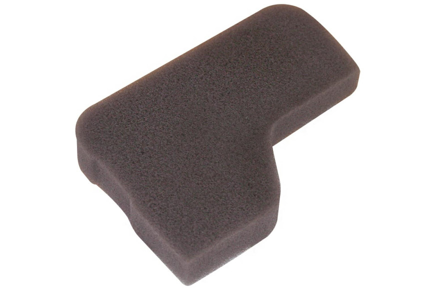 Filter Outer - Originale Stiga - 118550946/0 